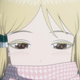 Koharu would make a fine romantic lead... in another series. Just as well the manga author’s started writing one about her as an adult, then!